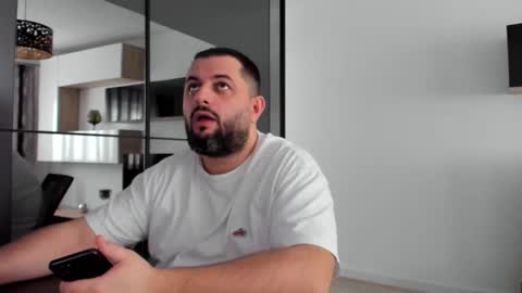 Draven A online show from 13, 2, 2025