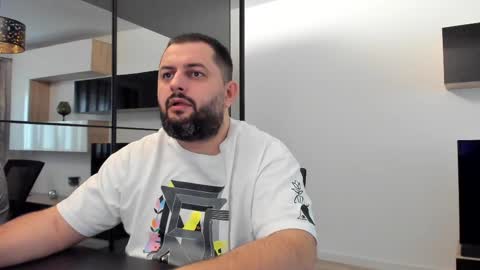 Draven A online show from 16, 2, 2025