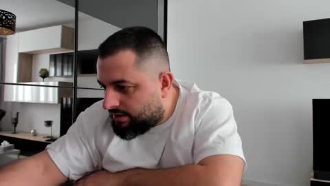 Draven A online show from 21, 2, 2025