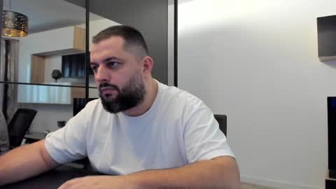 Draven A online show from 24, 2, 2025