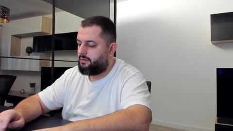 Draven A online show from 28, 2, 2025