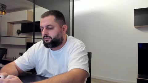 Draven A online show from 28, 2, 2025