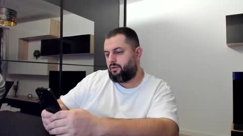 Draven A online show from 1, 3, 2025