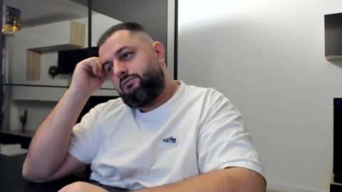 Draven A online show from 4, 3, 2025