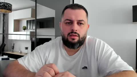 Draven A online show from 10, 3, 2025