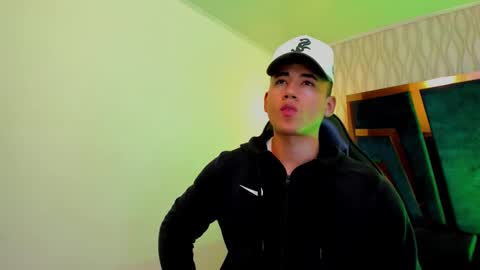 Draven online show from 25, 9, 2025