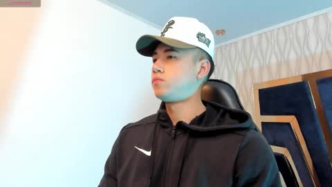 Draven online show from 20, 10, 2025