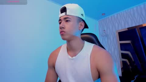 Draven online show from 3, 11, 2025