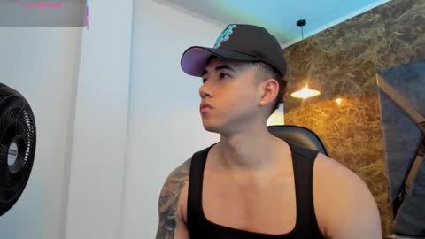 Draven online show from 5, 3, 2026