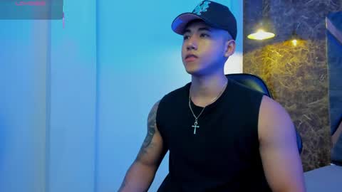 Draven online show from 6, 4, 2026