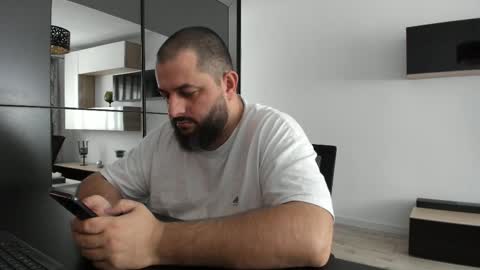 Snapshot of dravenpeak chatting on 23, 9, 2025 DravenPeak online show from 23, 9, 2025