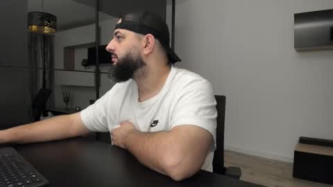 DravenPeak online show from 25, 10, 2025