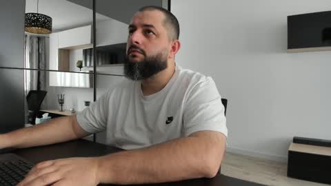 DravenPeak online show from 27, 10, 2025