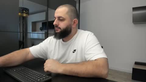 DravenPeak online show from 18, 11, 2025