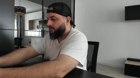 DravenPeak online show from 21, 11, 2025