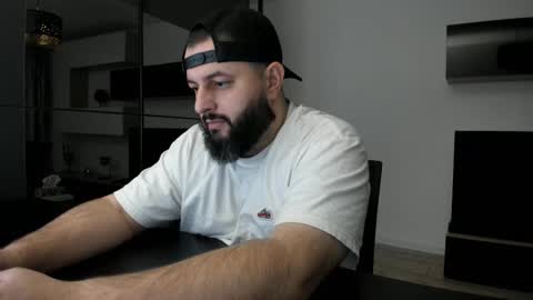 DravenPeak online show from 16, 2, 2026