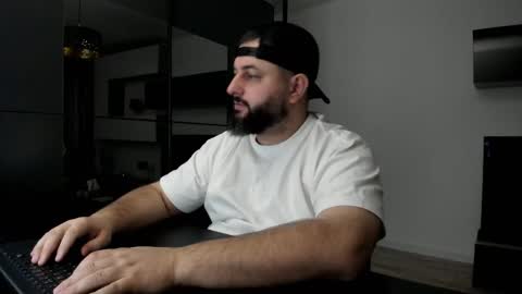 DravenPeak online show from 11, 3, 2026