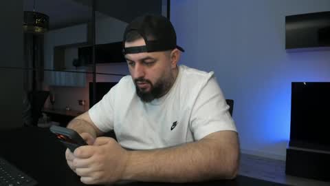 DravenPeak online show from 2, 4, 2026