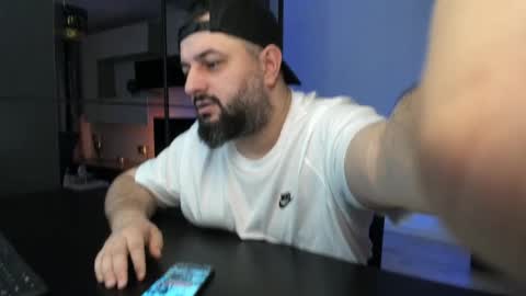 DravenPeak online show from 8, 4, 2026