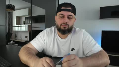 DravenPeak online show from 16, 4, 2026