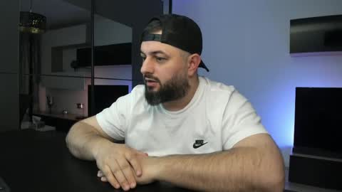 DravenPeak online show from 17, 4, 2026