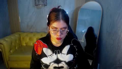 Draviana  online show from 13, 11, 2025