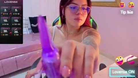 Snapshot of draviana_a chatting on 16, 12, 2025 Draviana online show from 16, 12, 2025