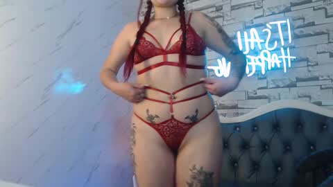 Snapshot of draviana_a chatting on 10, 1, 2026 Draviana online show from 10, 1, 2026