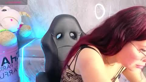 Snapshot of draviana_a chatting on 8, 2, 2026 Draviana online show from 8, 2, 2026