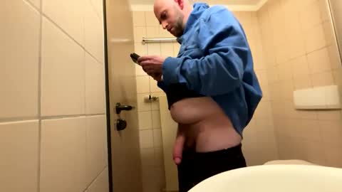 drawingcock online show from 19, 10, 2025