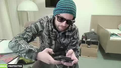 drawingcock online show from 8, 11, 2025