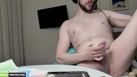 drawingcock online show from 15, 11, 2025