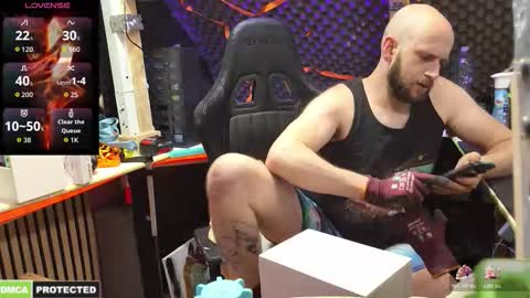 drawingcock online show from 26, 11, 2025