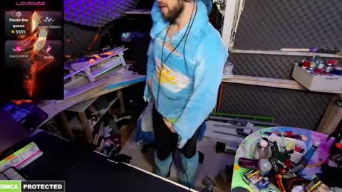 drawingcock online show from 28, 11, 2025