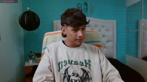 DraxBlade online show from 31, 3, 2026