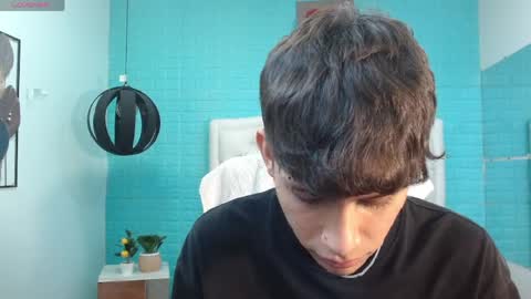 DraxBlade online show from 7, 4, 2026