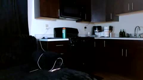 Snapshot of drayanicole1 chatting on 5, 2, 2026 Draya Nicole online show from 5, 2, 2026