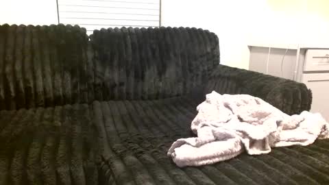 Snapshot of drayanicole1 chatting on 1, 3, 2026 Draya Nicole online show from 1, 3, 2026