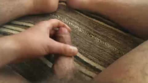 drbob32 online show from 20, 9, 2025