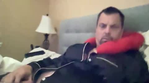 Dr of Boobs and Bras online show from 9, 3, 2026