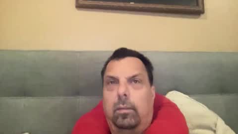 drbootyology online show from 12, 5, 2026