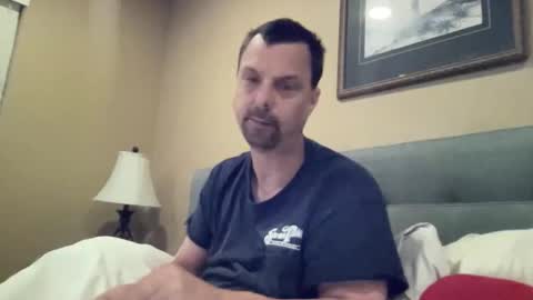 drbootyology online show from 15, 5, 2026