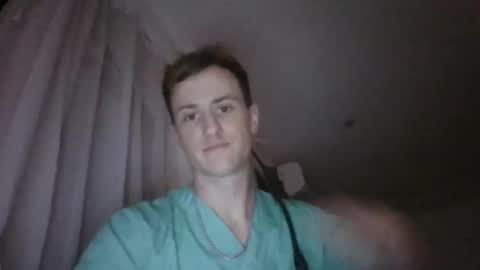 drbttm online show from 16, 4, 2026