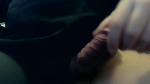 Snapshot of drdick8inch chatting on 23, 1, 2025 drdick8inch online show from 23, 1, 2025