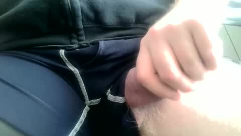 drdick8inch online show from 1, 12, 2025