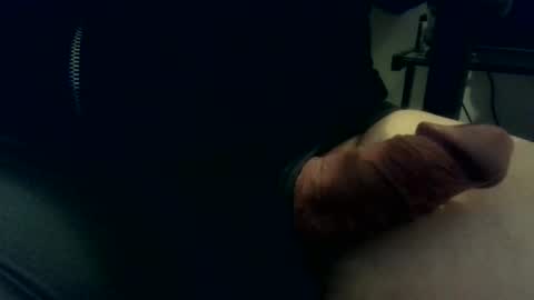 drdick8inch online show from 18, 3, 2026