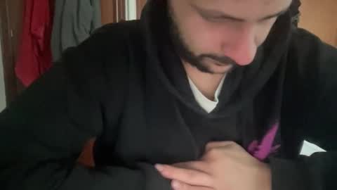 drdick995 online show from 27, 3, 2026