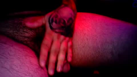 drdickforfun online show from 10, 3, 2025