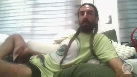 new profile Aircum99  online show from 20, 10, 2025