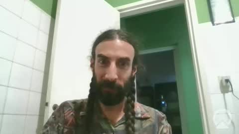 Snapshot of dread1990 chatting on 17, 12, 2025 new profile Aircum99 online show from 17, 12, 2025